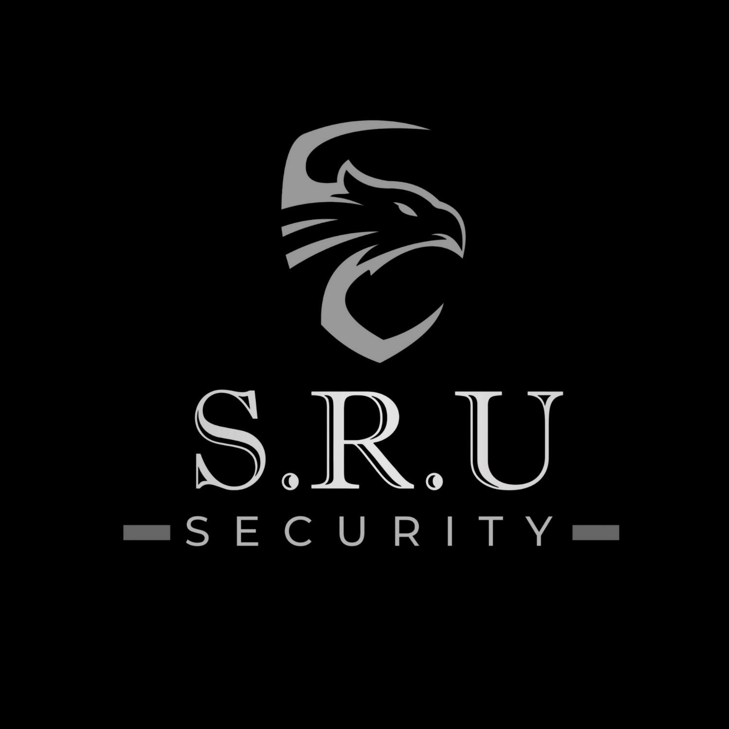 SRU Security